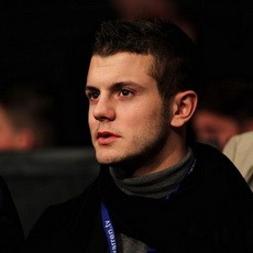 Wilshere Diprediksi Kembali Dua Bulan Lagi