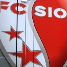 FIFA Ancam Jatuhkan Sanksi pada Swiss