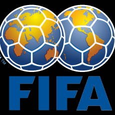 Maroko Tuan Rumah Piala Dunia Antarklub 2013-2014