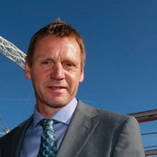 Tak Ada Pemain Inggris di EURO 2012 yang ke Olimpiade