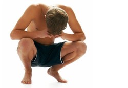 Wah! Protein di Air Mani Tempat Favorit Berkembangnya Virus HIV