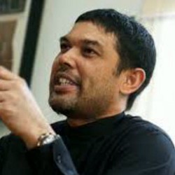 Di Lampung, Komisi III DPR Telusuri Aktor Dibalik Kasus Mesuji