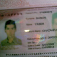 Kapal Imigran Gelap yang Tenggelam di Trenggalek akan ke Australia