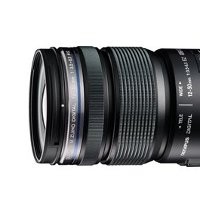 Olympus Umumkan Lensa Micro Four Thirds 12-50mm f/3.5-6.3