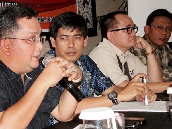 Video Pembantaian Mesuji Dibuat di Thailand? Video Pembantaian Mesuji Dibuat di Thailand?