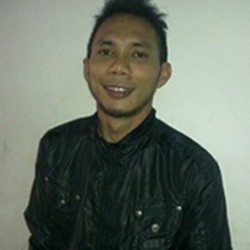 Norman Kamaru Segera Rilis Single Baru