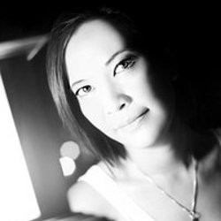 Oppie Andaresta: Jazz Bukan Musik Orang Kaya