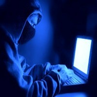 Hacker Berpotensi Sumbat Pasokan Minyak Dunia