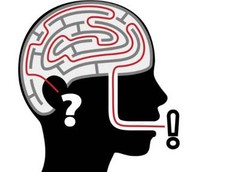 Pusing Lihat Labirin? Berarti Terlalu Pikun untuk Mengemudi