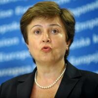 Rp 7,68 Triliun untuk Bantuan Kemanusiaan 2012