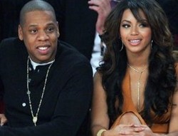 Lindungi Beyonce dan Bayi, Jay-Z Beli Mobil Antipeluru