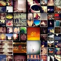 10 Aplikasi Foto Terpopuler di iPhone
