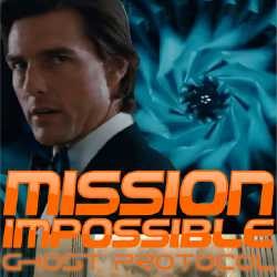 Mission Impossible Ghost Protocol: Memanjat Gedung Tertinggi Sedunia