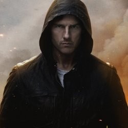5 Fakta Menarik Mission: Impossible - The Ghost Protocol