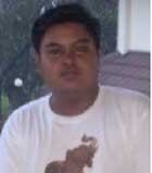 Permainan Obat ASKES di RSCM?