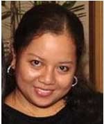 Karena Kesalahan Sistem, Pulsa Tri Saya Hilang