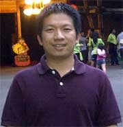 Tentang Klaim Asuransi Adira Finance