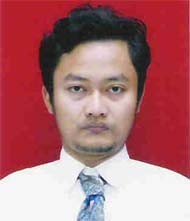 Kapan Groovia TV Terpasang?