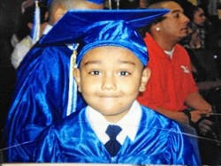  Tersedak Bakso, Bocah 9 Tahun Ini Tewas