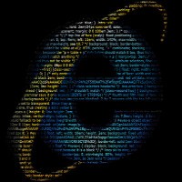 Update IE, Microsoft Silent Operation 