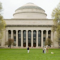 Kuliah di MIT Bisa Virtual