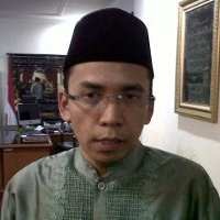 Abaikan Serikat Pekerja, Gubernur NTB Tetapkan UMP 2012 Rp 1 Juta