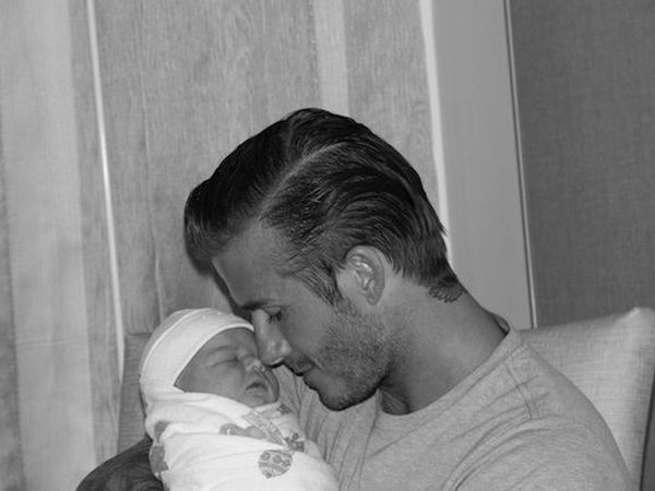 10 Twitpic Seleb Dunia Terbaik 2011