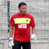 Dua Kali Lakukan Kesalahan Fatal, Jendri Dibela Pelatih