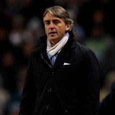 Kemenangan Penting untuk The Citizens