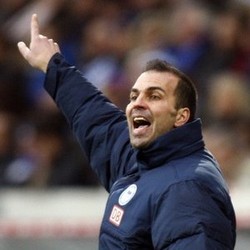 Babbel Dipecat Hertha Berlin