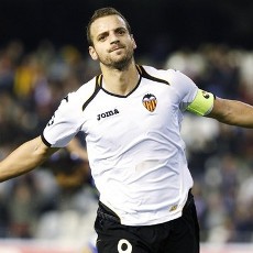 Bintang Terang Soldado