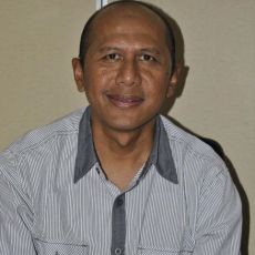 Belum Deal, RD Akui Sedang Finalisasi dengan Pelita Jaya