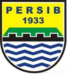 Persib Didenda PSSI, Lurah se-Bandung Galang Sumbangan