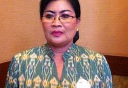 Kama Sutra, Kelompok Pria di Badung yang Rela Divasektomi