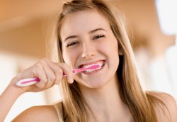  Cokelat akan Gantikan Fluoride untuk Pasta Gigi