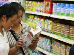 Filipina Keluarkan Akreditasi Sertifikat Halal Resmi