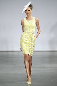 LWren Scott