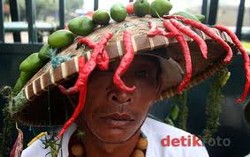 Kasus Pelanggaran HAM Petani Meningkat, Pemerintah Didesak Turun Tangan