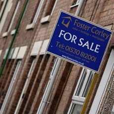 Cara Cepat Jual Rumah dengan Harga Tinggi