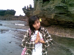 jenazah disamping kamar