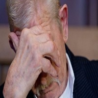 Tiduri Putrinya Selama 30 Tahun, Pria Jerman Dipenjara 2 Tahun