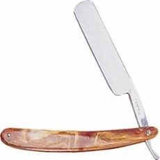 Marah Besar, Suami Tega Potong Hidung Istri