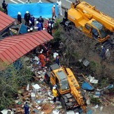 Tabrak Mati 6 Anak, Pria Penderita Epilepsi Dibui 7 Tahun