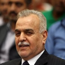 Wapres Irak Diperintahkan Ditangkap Atas Pembunuhan & Pemboman