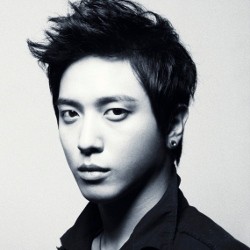 Yonghwa CNBlue Dilarang Menikah Dalam Waktu Dekat