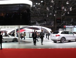 75 Juta Kendaraan Terjual di Dunia 