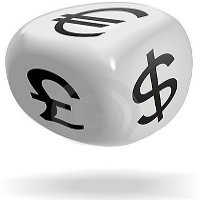 Bagaimana Cara Menghasilkan Uang dari Game?