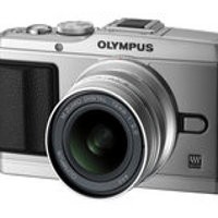 Olympus Perbaiki Viewfinder di Kamera Barunya 