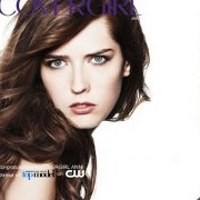 Didempul Photoshop, Iklan Kosmetik Dilarang Tayang