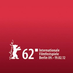 Film Indonesia Masuk Nominasi Berlin Film Festival 2012